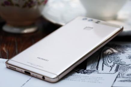 华为p40系列评价,华为p40评测科技美学