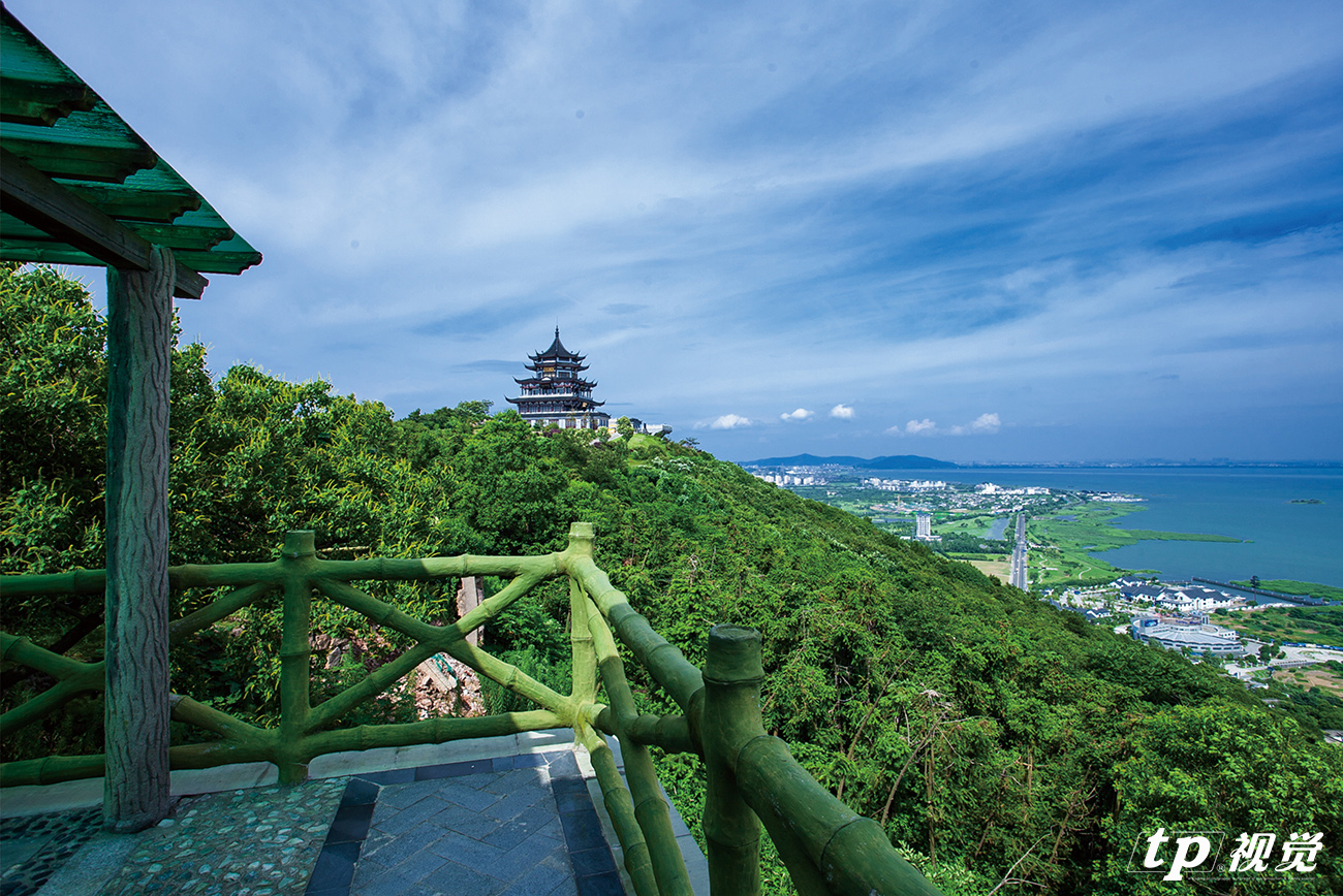 苏州婚纱照哪家拍得最好,苏州哪一个园林适合拍摄婚纱照