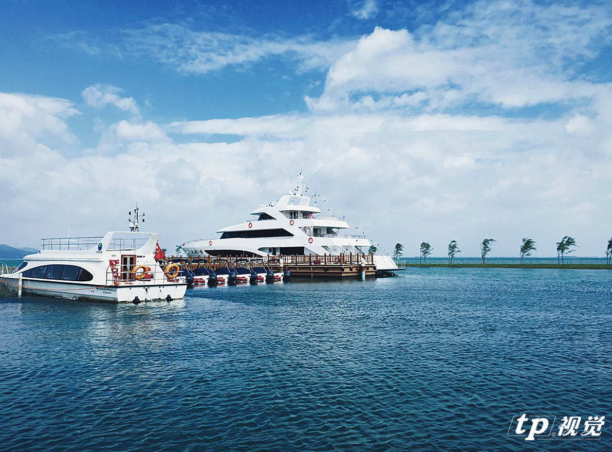 苏州婚纱照哪家拍得最好,苏州哪一个园林适合拍摄婚纱照