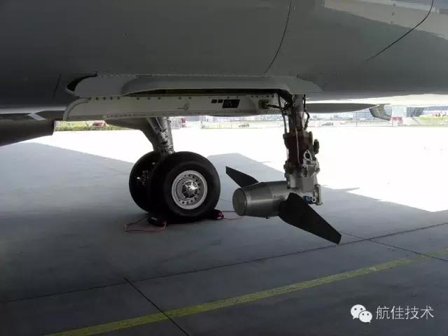 飞机液压系统视频大全,飞机液压泵的种类有哪些