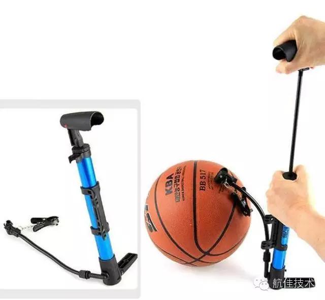 飞机液压系统视频大全,飞机液压泵的种类有哪些