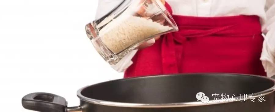 狗狗呕吐腹泻用什么药治疗,狗狗吃了骨头呕吐腹泻怎么办