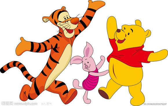 回忆8090后看过的国产动画片歌曲,那些年的90后视频