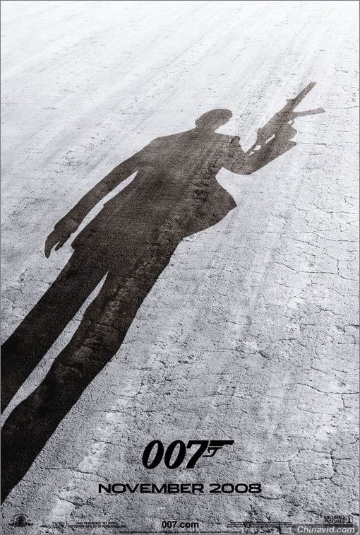 规避教育风险，教师之二十二条军规（上）