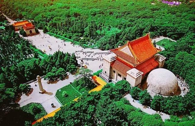 全国名胜风景最多的属于哪个省,中国哪个省是旅游胜地