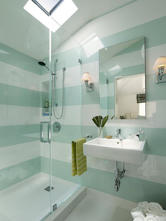 墙面有轻微渗水怎么解决,家里墙面一到冬天渗水的解决方法