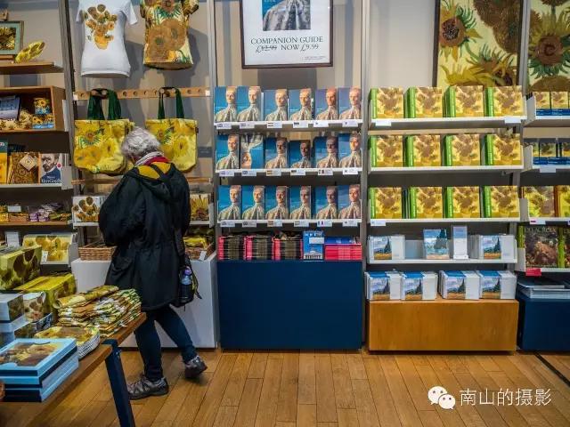 打开伦敦的方式不对？——英国游记Vol.01