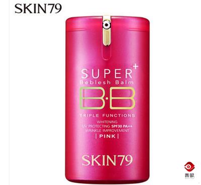 最牛逼的遮瑕bb霜,为什么bb霜新款不好用