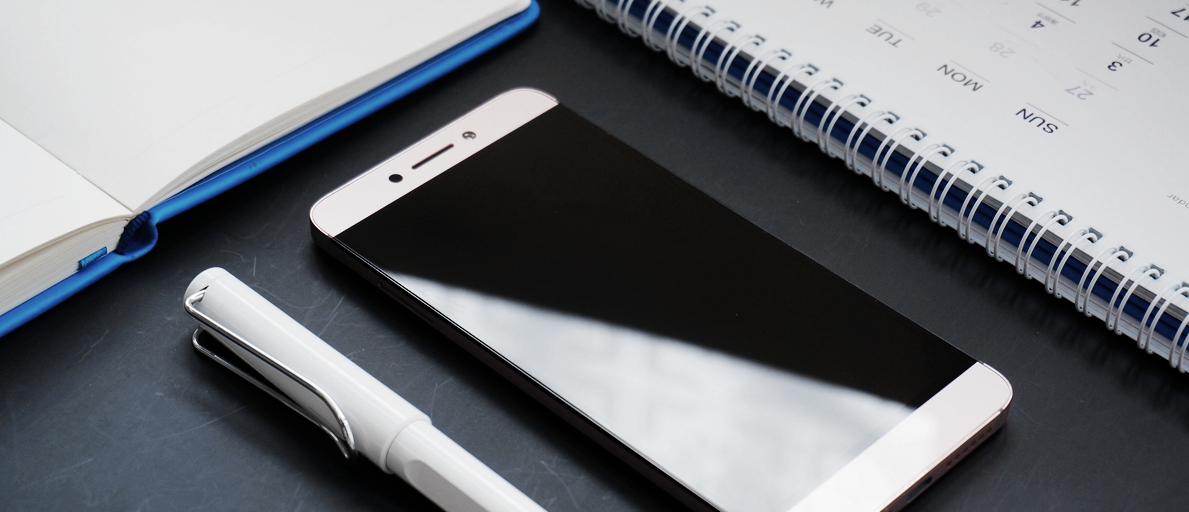 不走寻常路，它偏做围城下的野蛮人—乐2测评