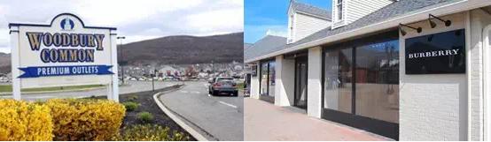 美国奥特莱斯折扣店哪家便宜,美国奥特莱斯必买东西