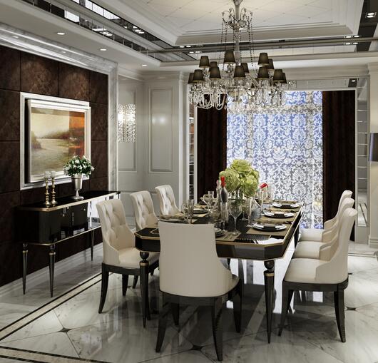 全抛釉瓷砖哪种最好,依诺瓷砖全抛釉的优缺点