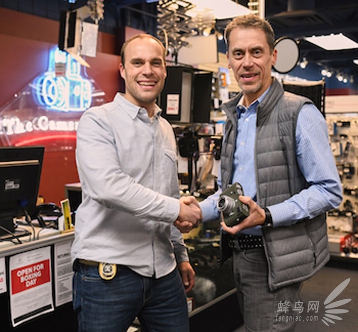 寰曞崱鐩告満瀹樼綉鍥炴敹,寰曞崱鐩告満楂樹环鍥炴敹