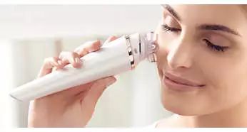 近100年每30秒售出一瓶？这些销量冠军我都想要！