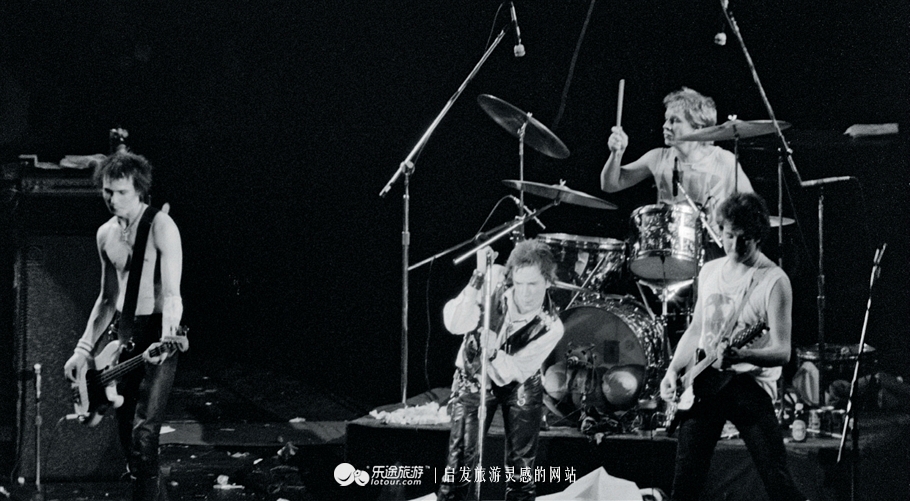 曼彻斯特2019演唱会,曼彻斯特英国演唱会