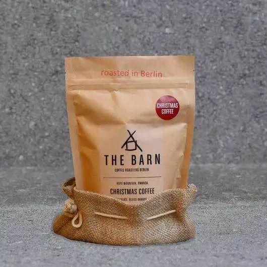 2017年最后一场杯测，巴黎+鹿特丹+柏林的好咖啡，跟行走的咖啡地图一起跨年