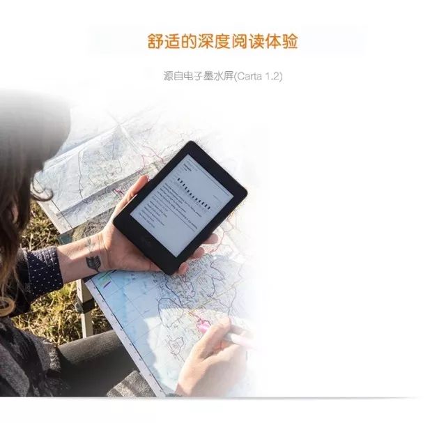 跨年礼物准备什么好,跨年给男生送礼物推荐