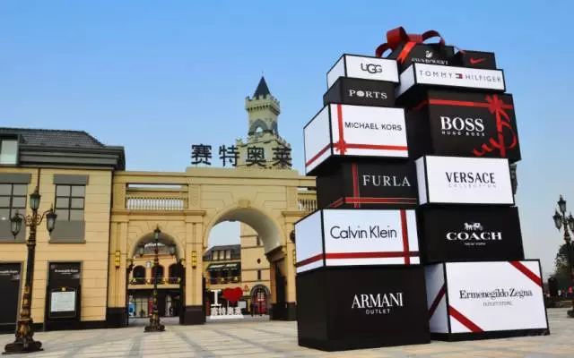 过年还出什么国，你想要的一切这儿都能满足你！