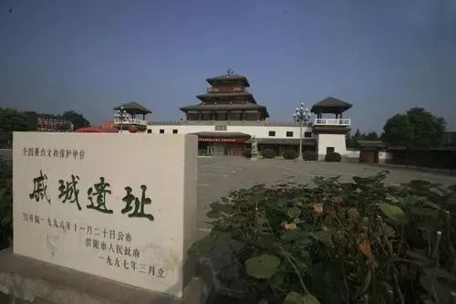 元旦假期就去这里玩,假期马上开始嗨起来