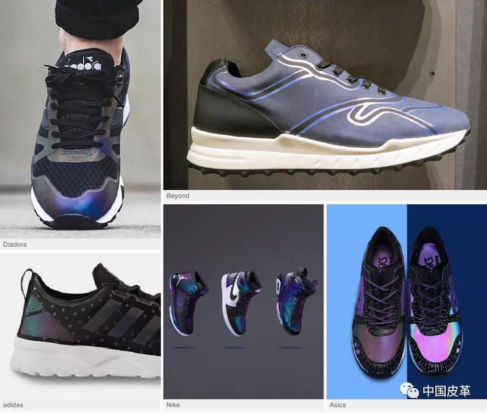 四季新款运动鞋男款大号,男式运动鞋四季