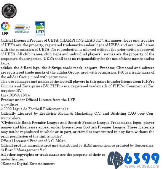 实况俱乐部支持ios几,实况俱乐部360版官方下载