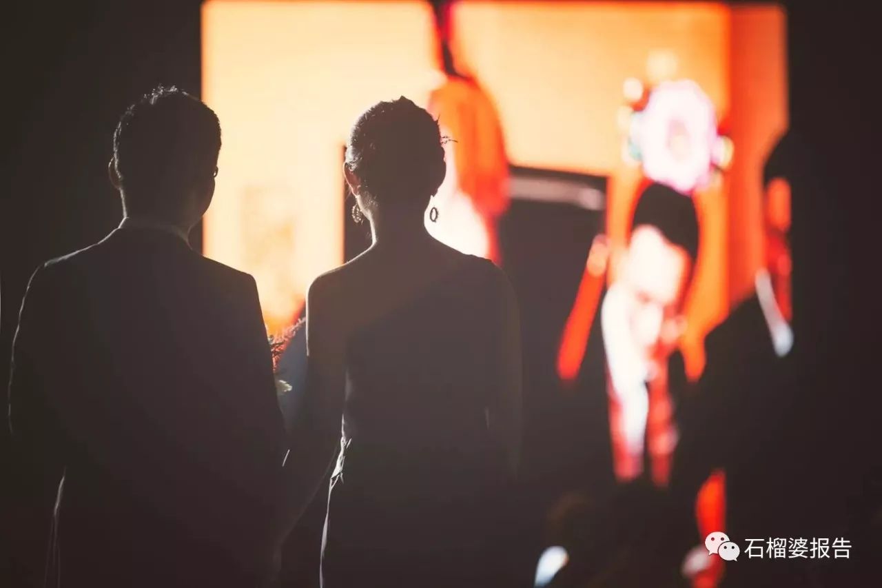 未来十年最好的一笔投资,个人十年最具潜力的投资