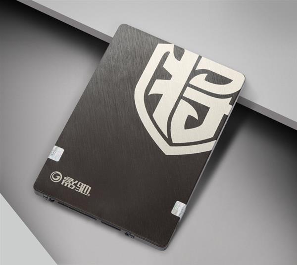 快科技2017评奖,快科技最新一期