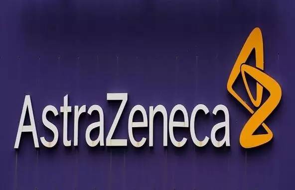 tagrisso泰瑞沙吃多久起作用,肺癌靶向药三代泰瑞沙