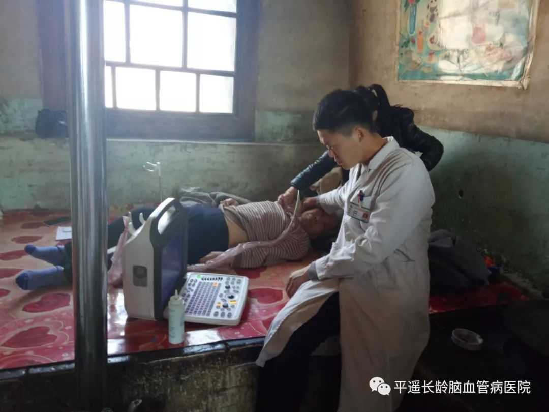 平遥县扶贫,平遥县有什么扶贫项目