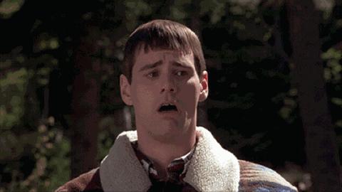 一进教室就恶心想吐怎么回事,班里多名学生恶心呕吐怎么办