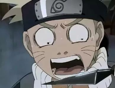 香奈儿雪花秀有假的吗,香奈儿化妆品和雪花秀