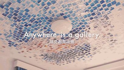 拍照自带复古感相机,自带滤镜拍立得