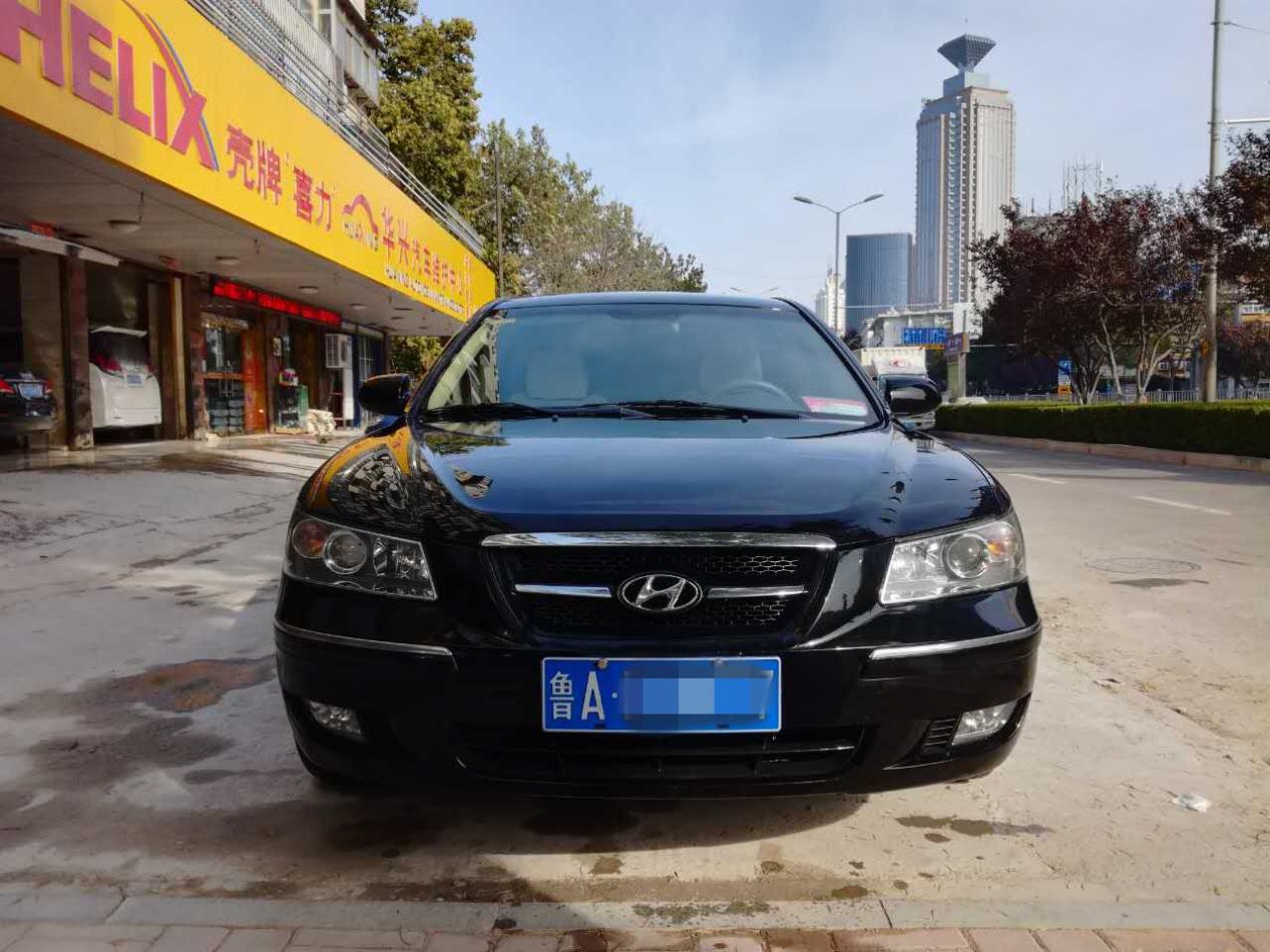 公车拍卖合适嘛,公车拍卖的车值得买吗