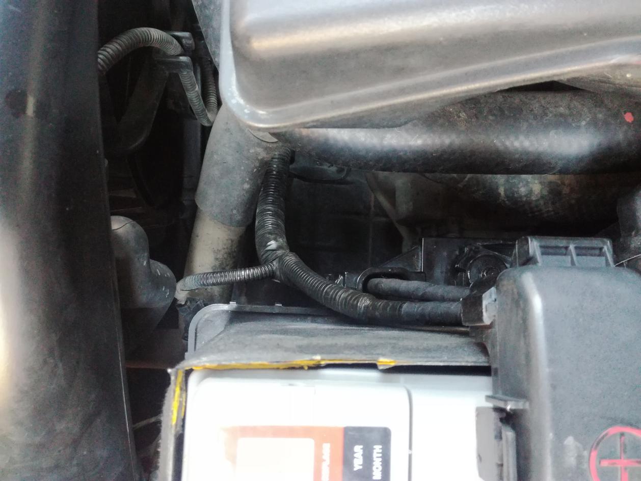 公车拍卖合适嘛,公车拍卖的车值得买吗