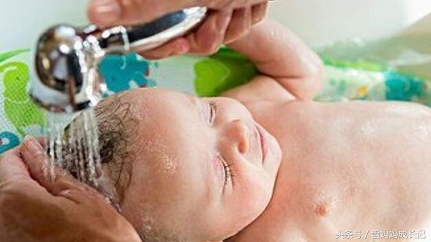 宝宝囟门是凹下去怎么办,宝宝的囟门多大可以长好