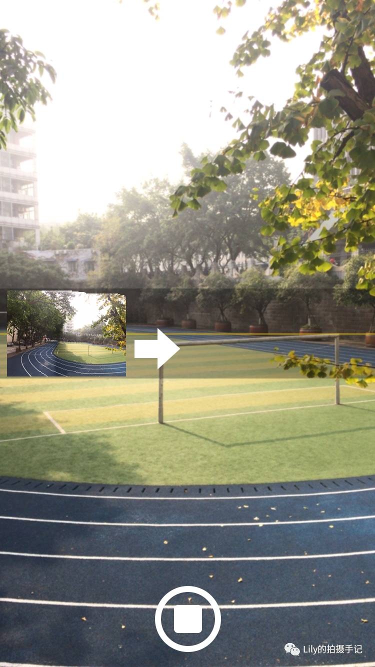 手机拍摄全景照片技巧大全,怎么用手机拍摄高清风景照片
