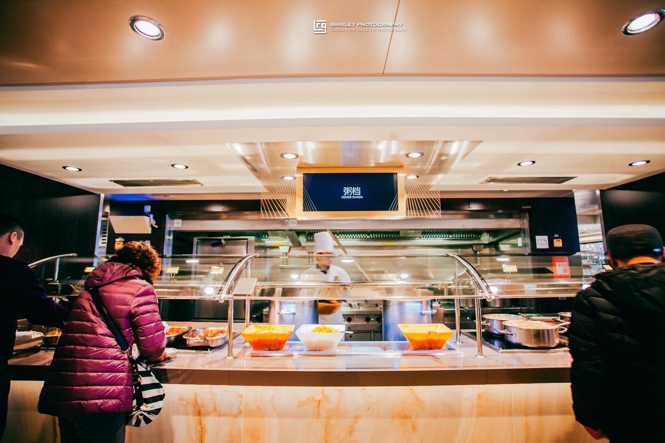 邮轮喜悦号攻略,喜悦号邮轮攻略