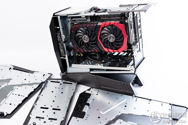 微星宙斯盾3能装几个内存条,装机为什么不推荐amd