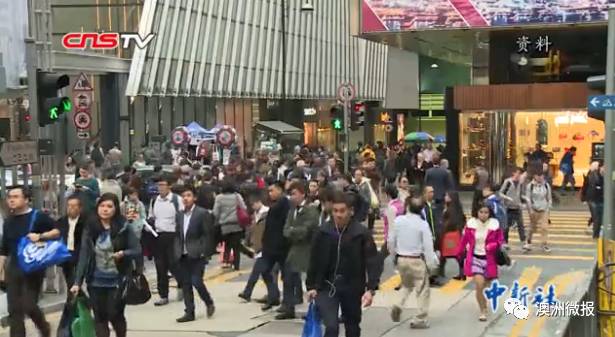 香港海关查获多少化妆品,香港化妆品假货最新新闻