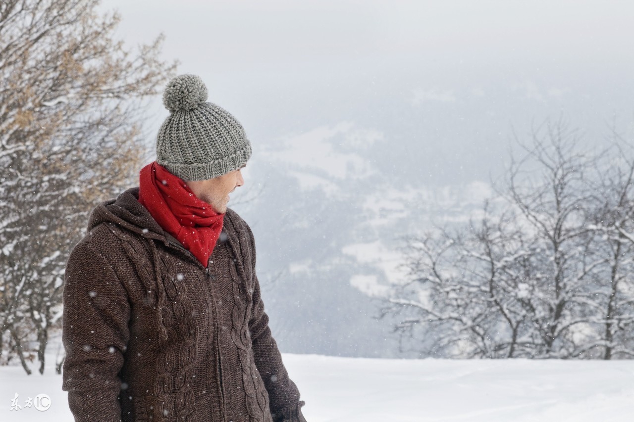 风热风寒不同要对症下药,感冒千万别盲目吃药