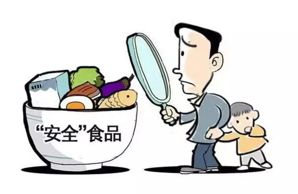 2017年要完了,看看哪些大牌餐厅把自己玩完了