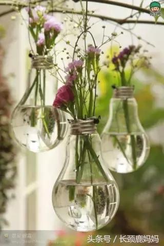 适合陪孩子一起做的创意小手工,周末手工作品