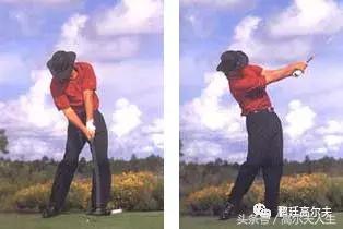 1号木技巧,1号木杆打法及技巧