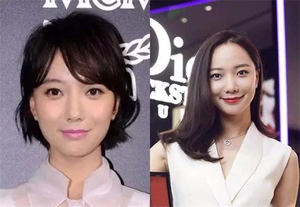 皮肤白适合的口红hourglass,dior口红哪些适合黄皮