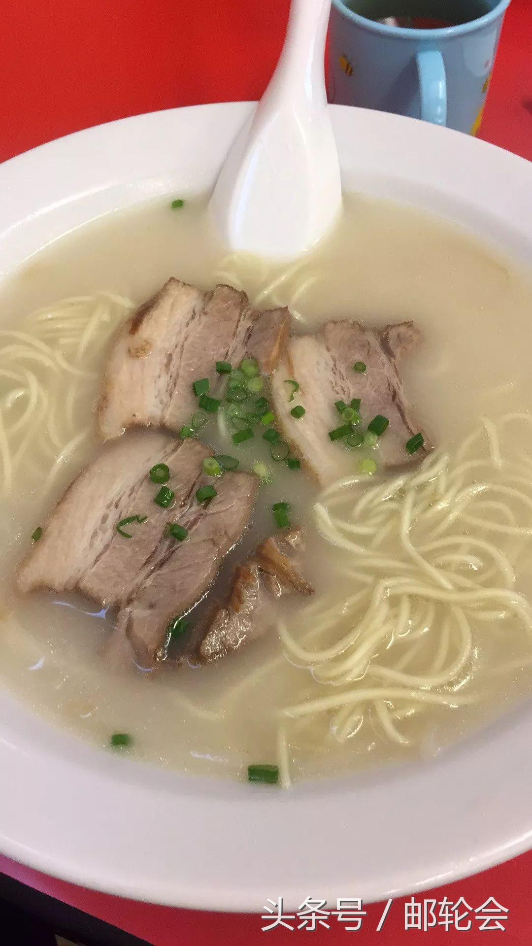 乘坐邮轮旅游攻略,想带孩子坐轮船去哪里旅游