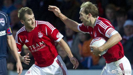 足球竞彩分析冷门,竞彩足球赛事分析推荐今日