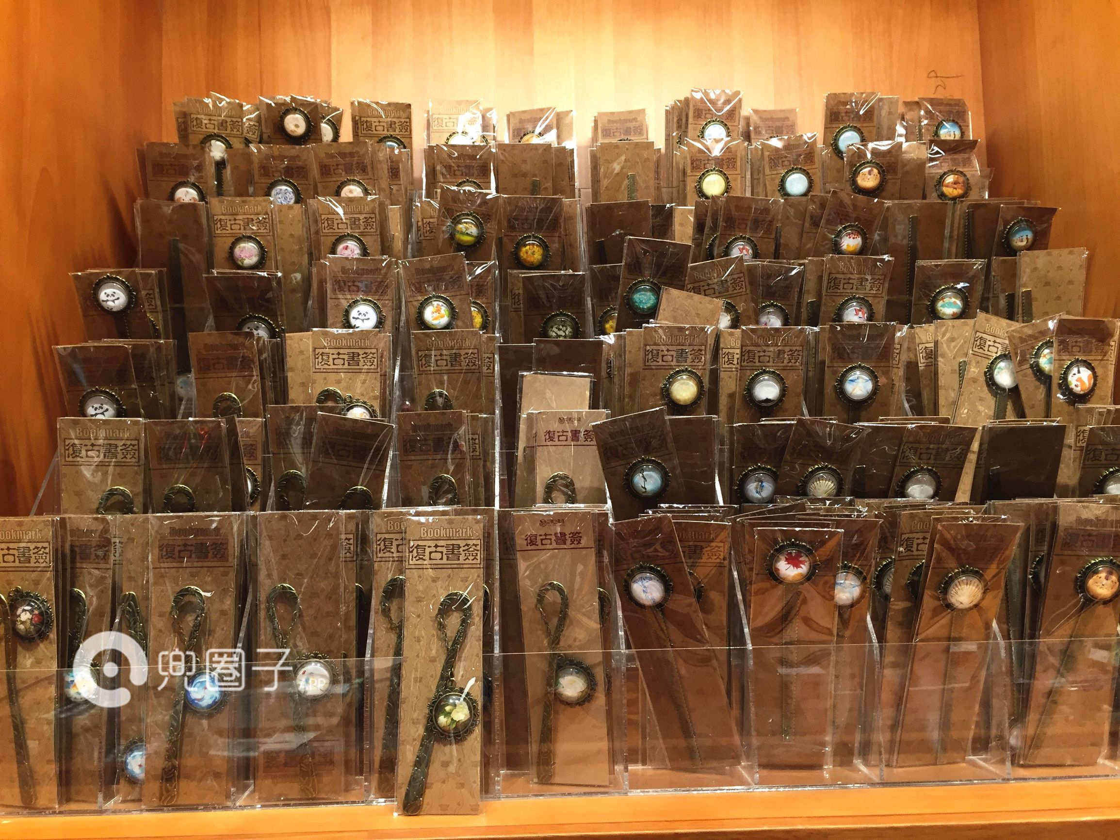 万达金街三只松鼠实体店,万达逛了一圈啥都没买