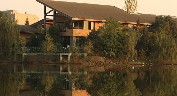 元旦节成都周边游一日游,成都元旦节去哪里玩比较好