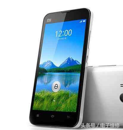 手机声音传到另一个手机,一个手机的声音传输到另一个手机