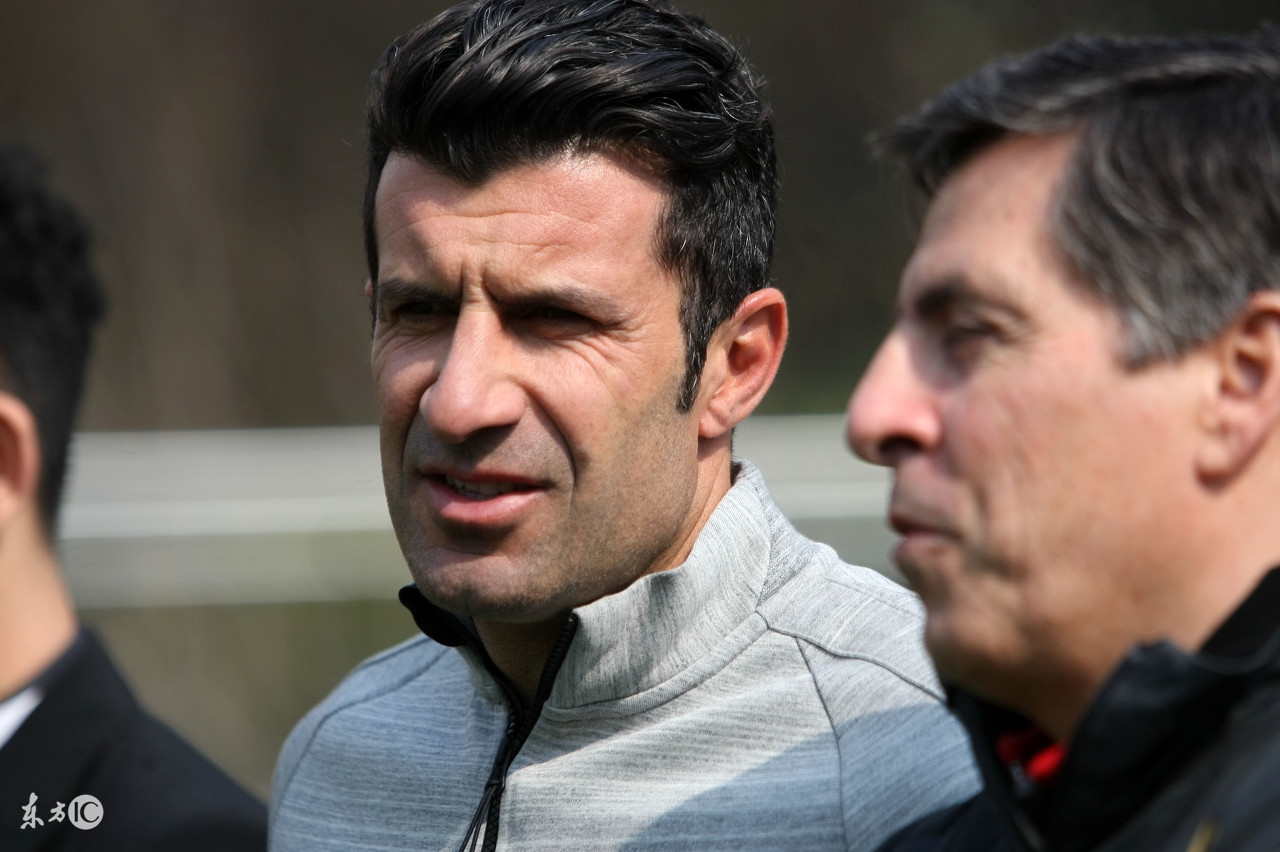 足球界十大经典语录大全,足球解说经典语录名言