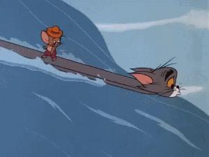 姘稿埆浜嗚阿璋綘瀹屾暣瑙嗛,姘稿埆浜嗚阿璋綘姝屾洸